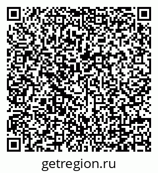 79129206682