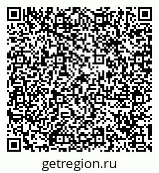 79129206684