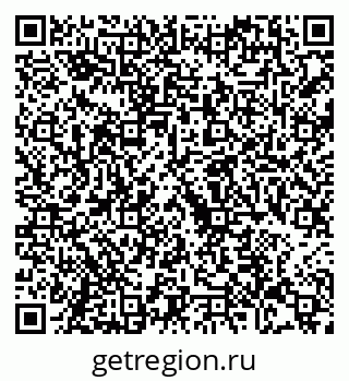 79129206686