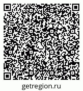 79129206687