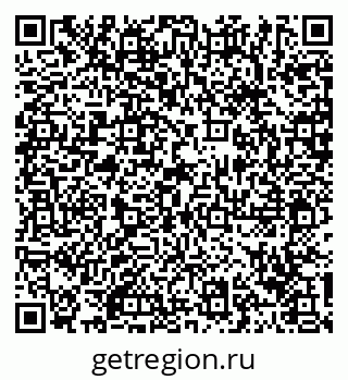 79129206692