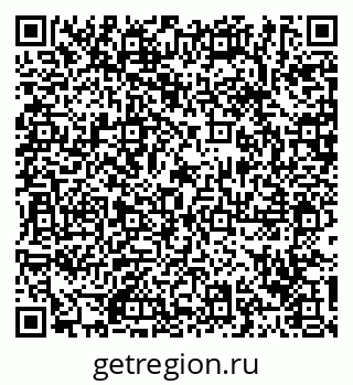 79129206693