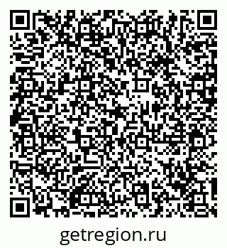 79129206695