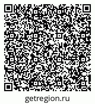 79129206697