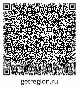 79129206698