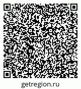 79129206699