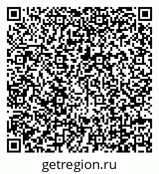 79129206700