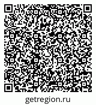 79129206703