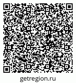 79129206704