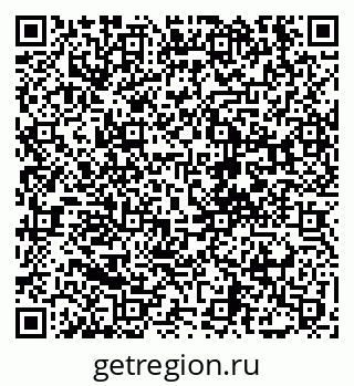 79129206708