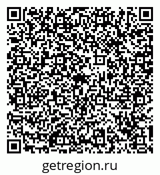 79129206709