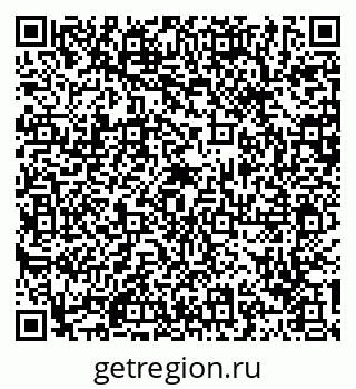79129206710