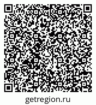 79129206711