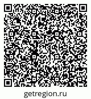 79129206713