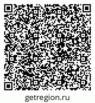 79129206714
