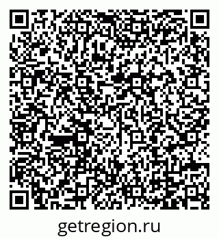 79129206715