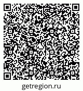 79129206718