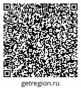 79129206719