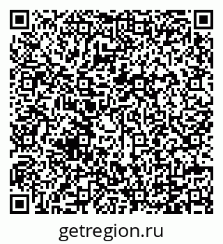 79129206723