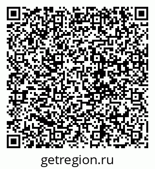 79129206729