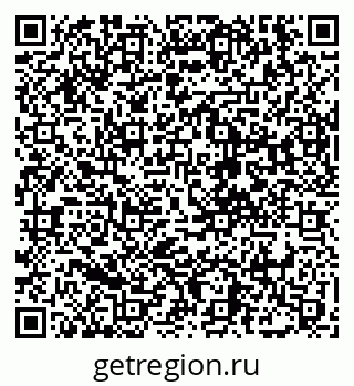 79129206730