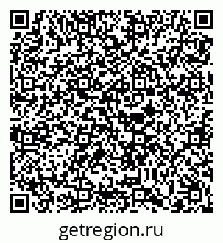 79129206732