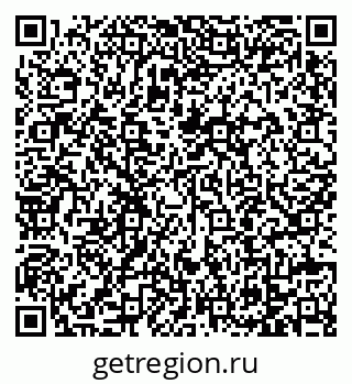 79129206733