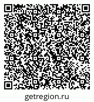 79129206734