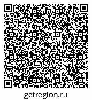 79129206736