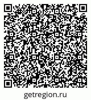 79129206738