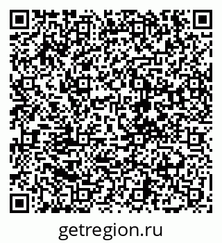 79129206740