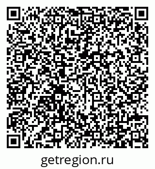 79129206741