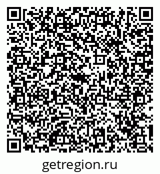 79129206743