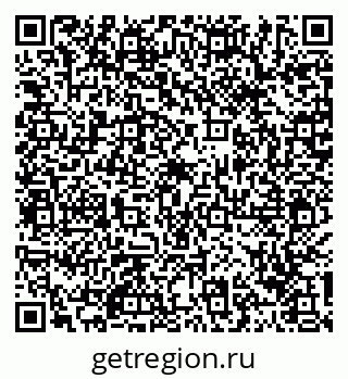 79129206748