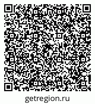 79129206749