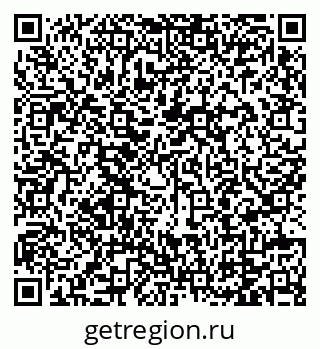 79129206750