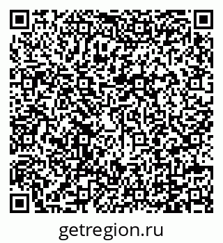 79129206751