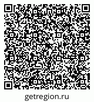 79129206752