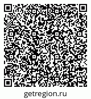 79129206754