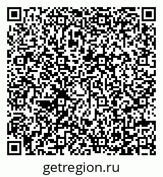 79129206759