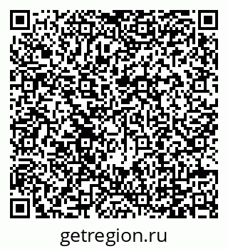 79129206760