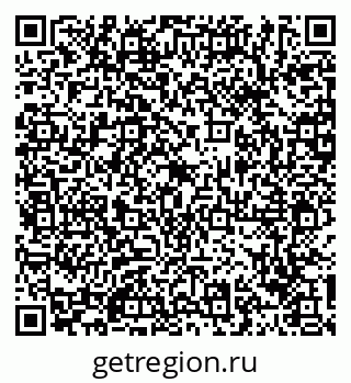 79129206761