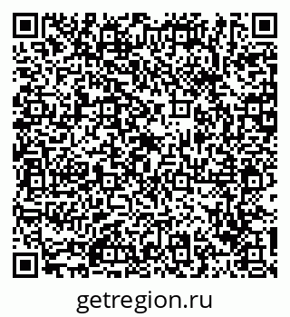 79129206763