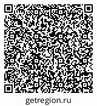 79129206764