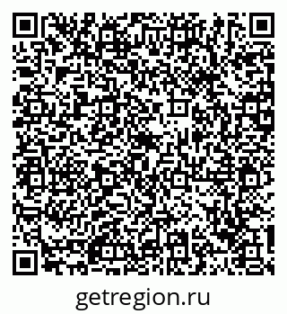 79129206765