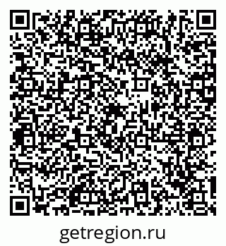79129206766