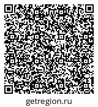79129206767