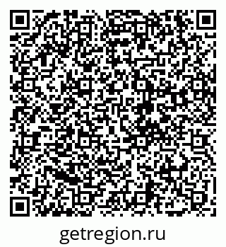 79129206768