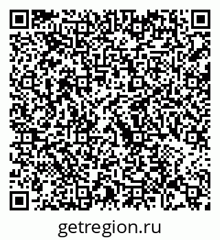 79129206770