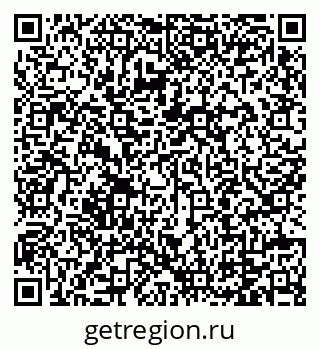 79129206772